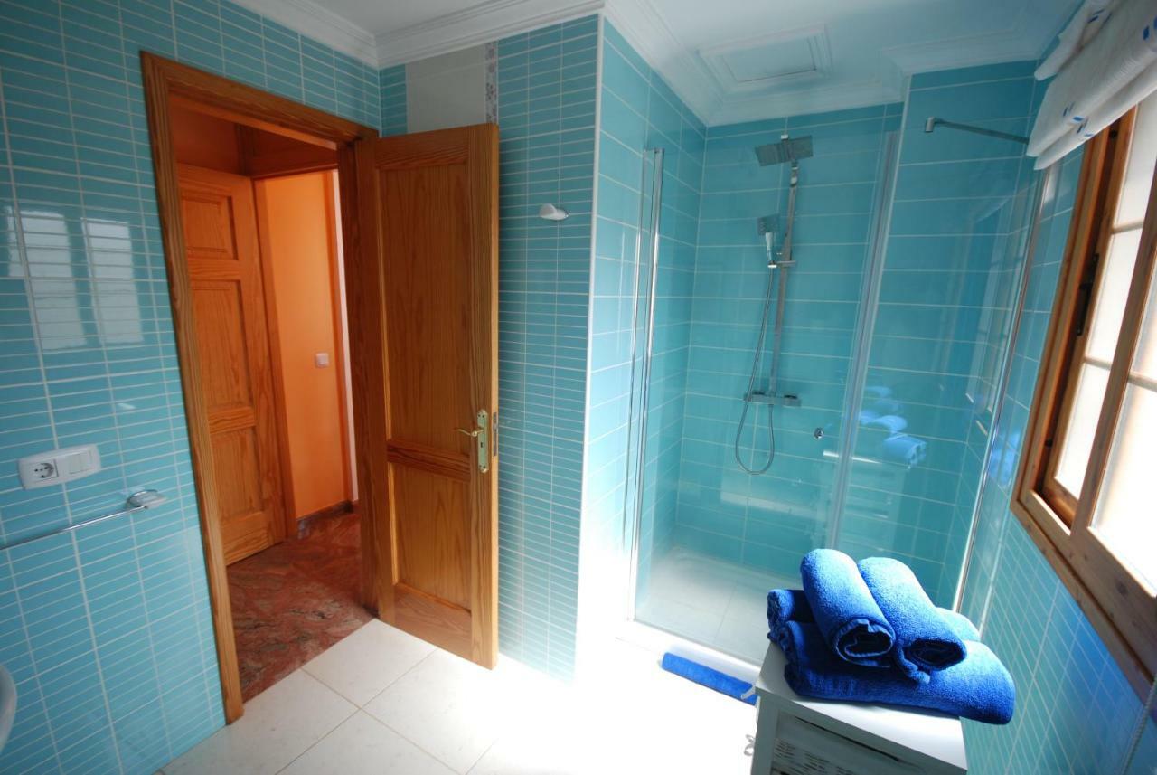Fue Appartement Gran Tarajal