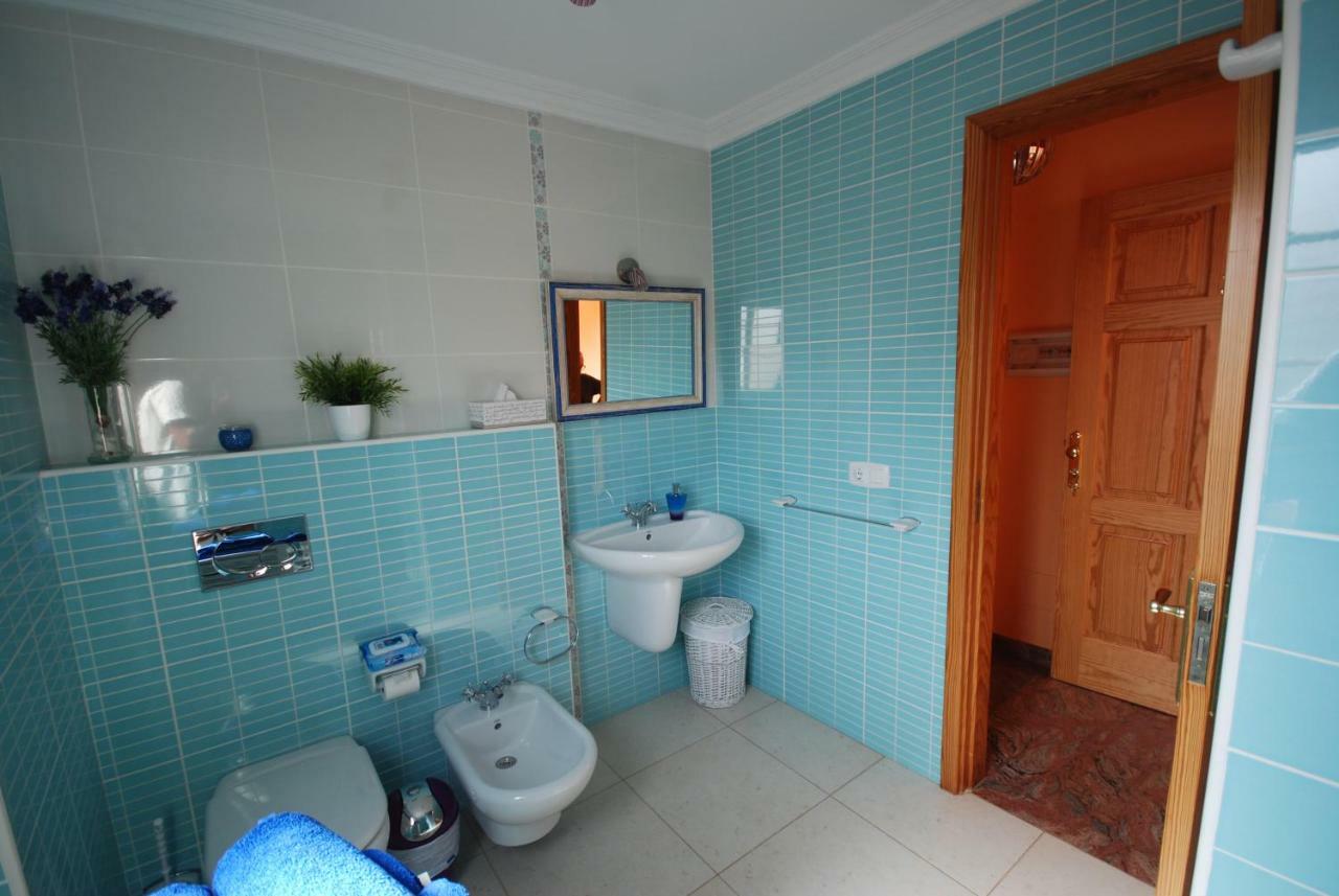 Fue Appartement